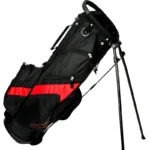 Merchants of Golf Tour X SS Best Golf Cart Stand Bags